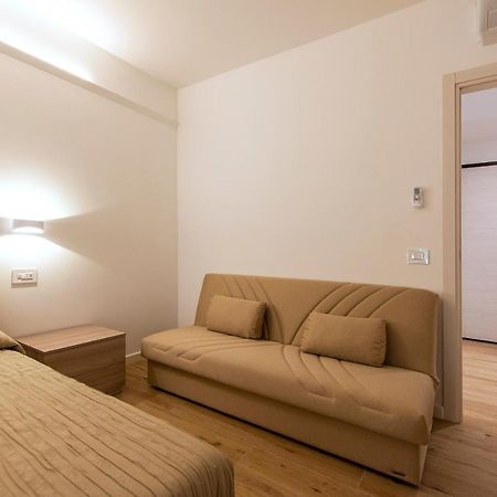 Ca' De Ma' Apartman La Spezia Kültér fotó