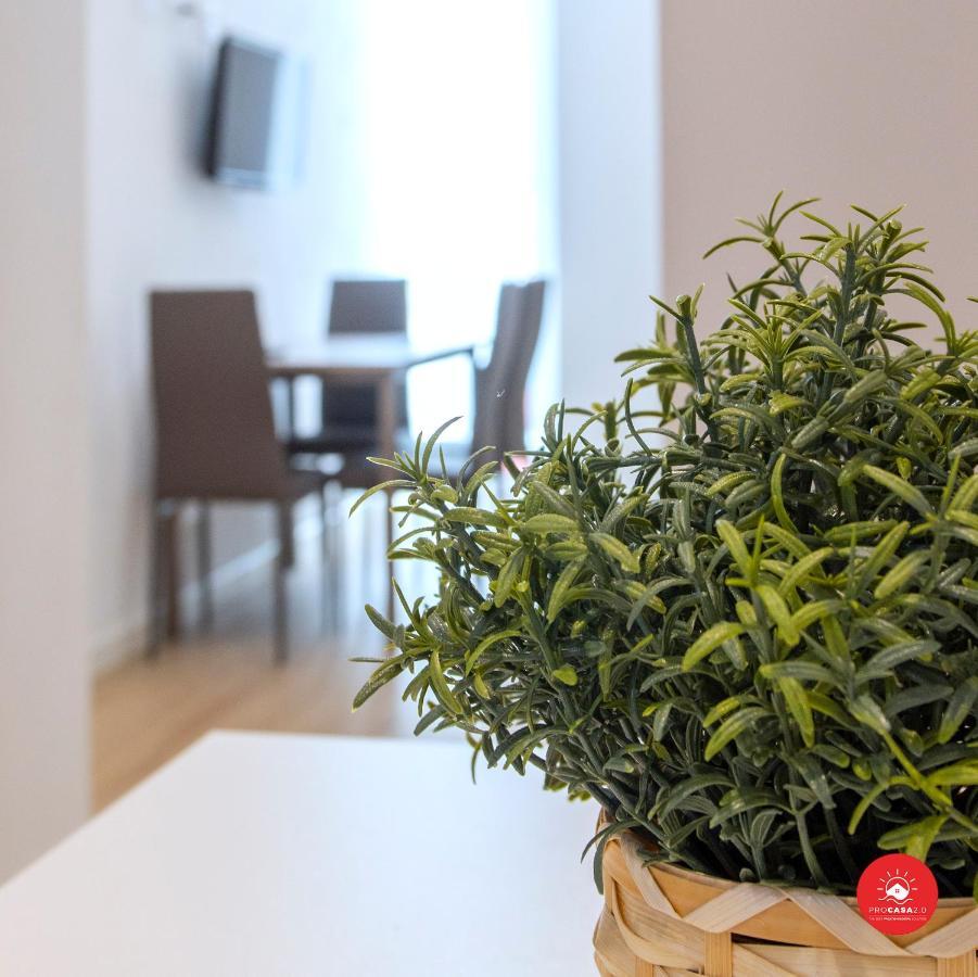 Ca' De Ma' Apartman La Spezia Kültér fotó